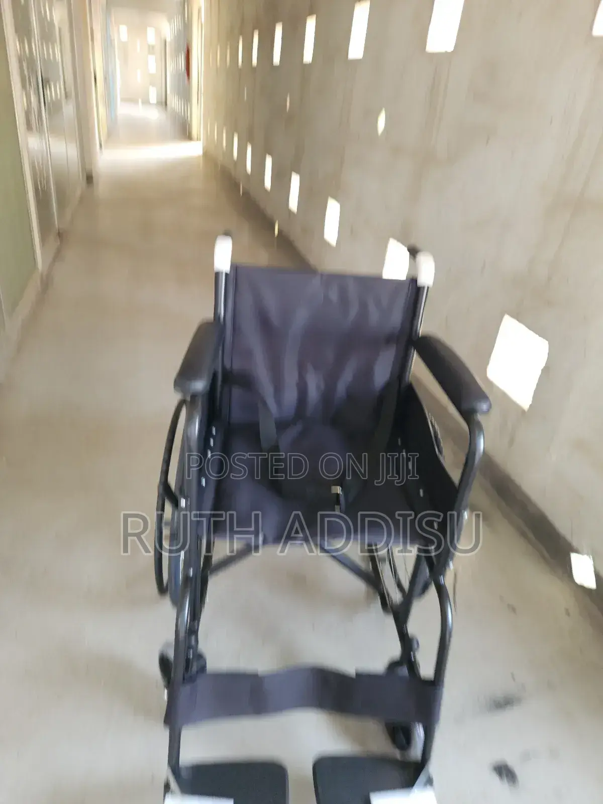 Wheelchair起來wheelchair禁止wheelchair貿與wheelchair受到wheelchair