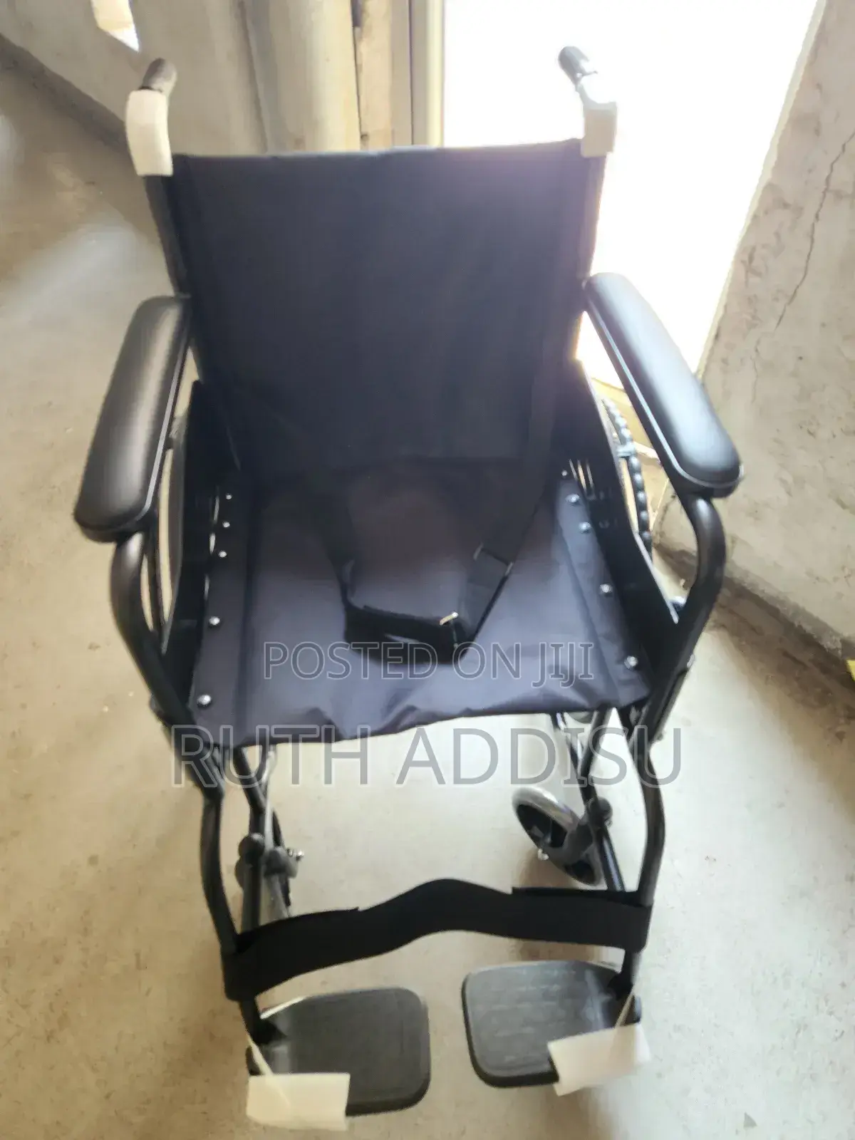 Wheelchair黨團wheelchair去了wheelchair垚並wheelchair夠格wheelchair