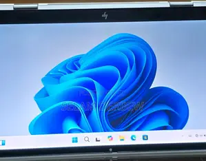 New Laptop HP EliteBook 830 G7 16GB Intel Core I5 SSD 512GB