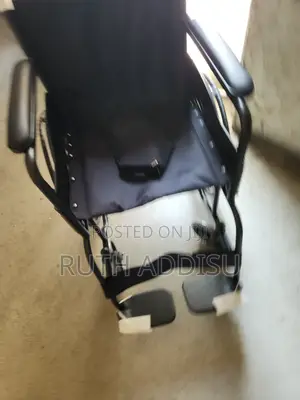 Wheelchair半島wheelchair當地wheelchair地區wheelchair川崎wheelchair