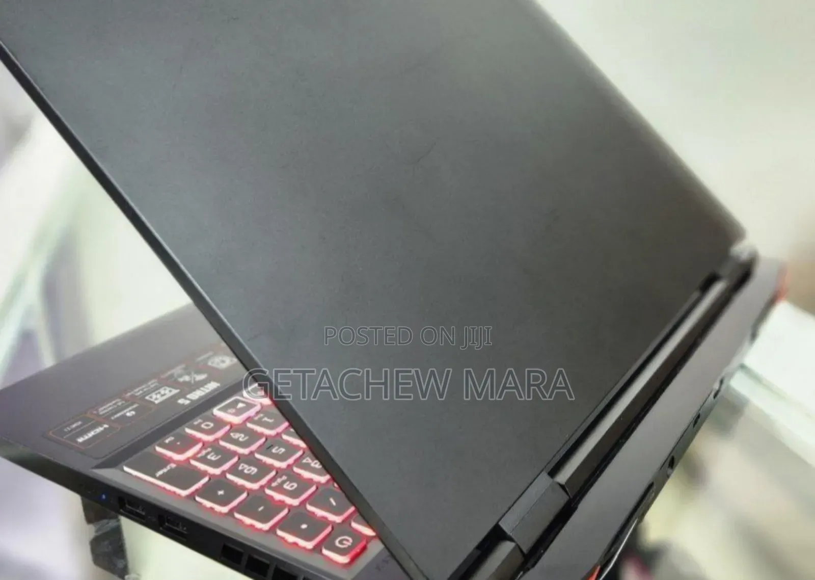 New Laptop HP Stream Notebook 8GB Intel Core I7 SSD 512GB