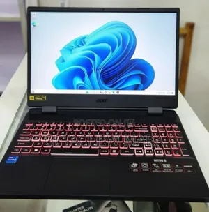 New Laptop HP Stream Notebook 8GB Intel Core I7 SSD 512GB
