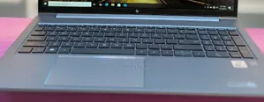 Photo - New Laptop HP ZBook 15 G4 32GB Intel Core I7 SSD 1T