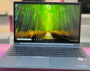 New Laptop HP ZBook 15 G4 32GB Intel Core I7 SSD 1T