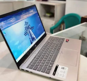 New Laptop HP Stream Notebook 8GB Intel Core I7 SSD 512GB