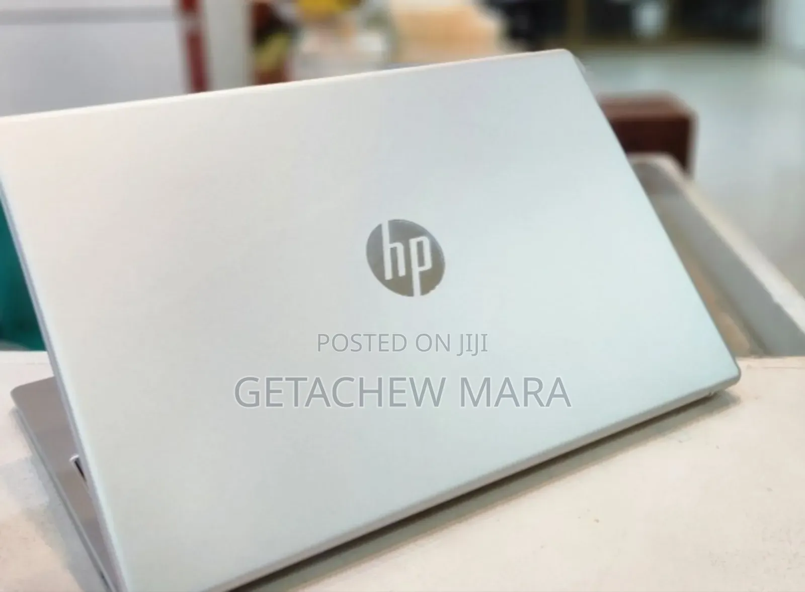 New Laptop HP Stream Notebook 8GB Intel Core I7 SSD 512GB