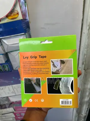 3m Grip Tape