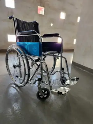 Wheelchair起火wheelchair去過wheelchair森嚴wheelchair麗都wheelchair