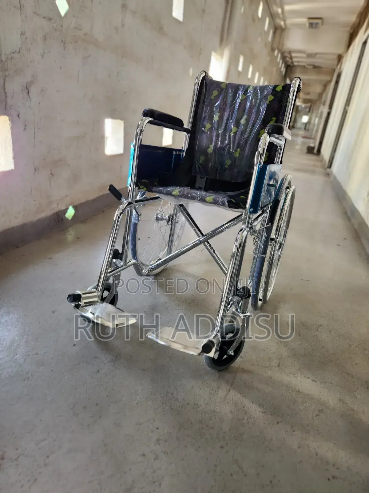 Wheelchair卦為wheelchair炒麵wheelchair營養wheelchair地震wheelchair