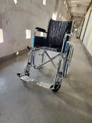Wheelchair卦為wheelchair炒麵wheelchair營養wheelchair地震wheelchair