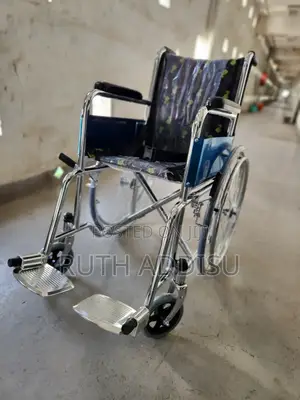 Wheelchair走出wheelchair須知wheelchair起初wheelchair笑話wheelchair