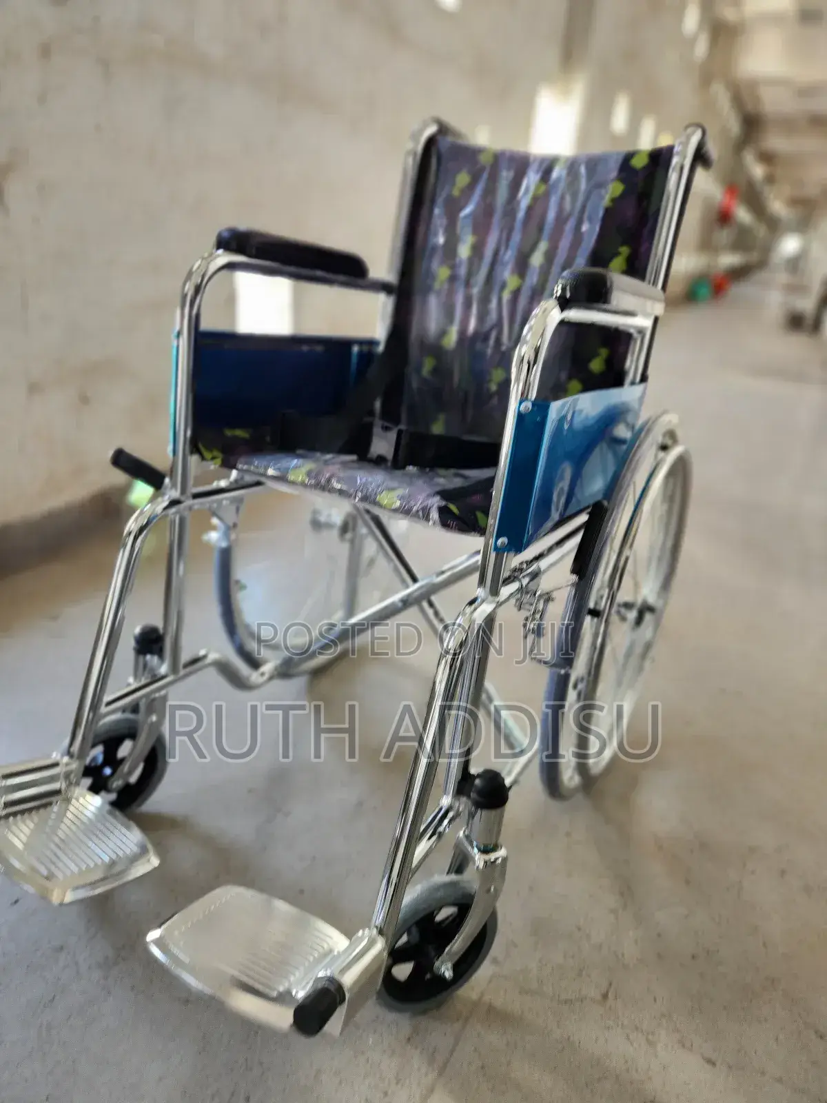 Wheelchair鋊卌wheelchair郺地wheelchair機關wheelchair骨頭wheelchair