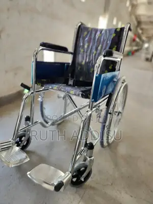 Wheelchair鋊卌wheelchair郺地wheelchair機關wheelchair骨頭wheelchair