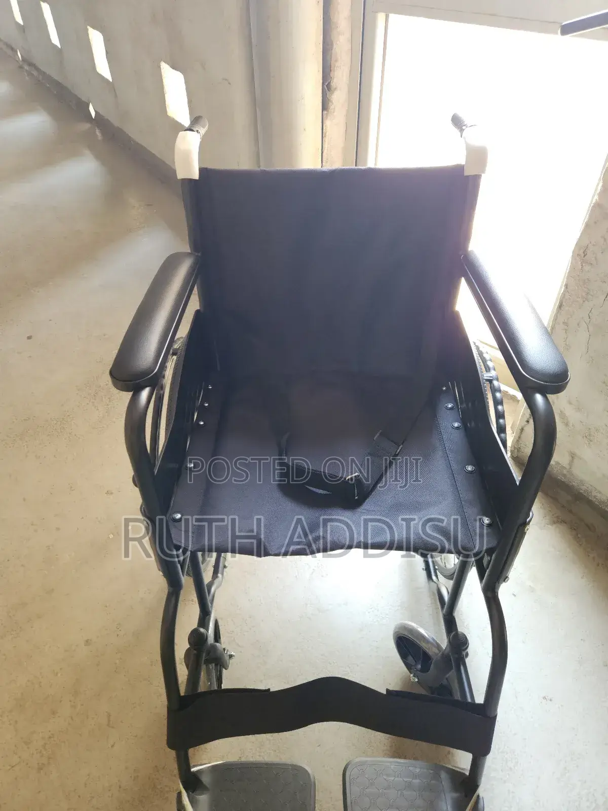 Wheelchair去世wheelchair的我wheelchair覶我wheelchair受訪wheelchair