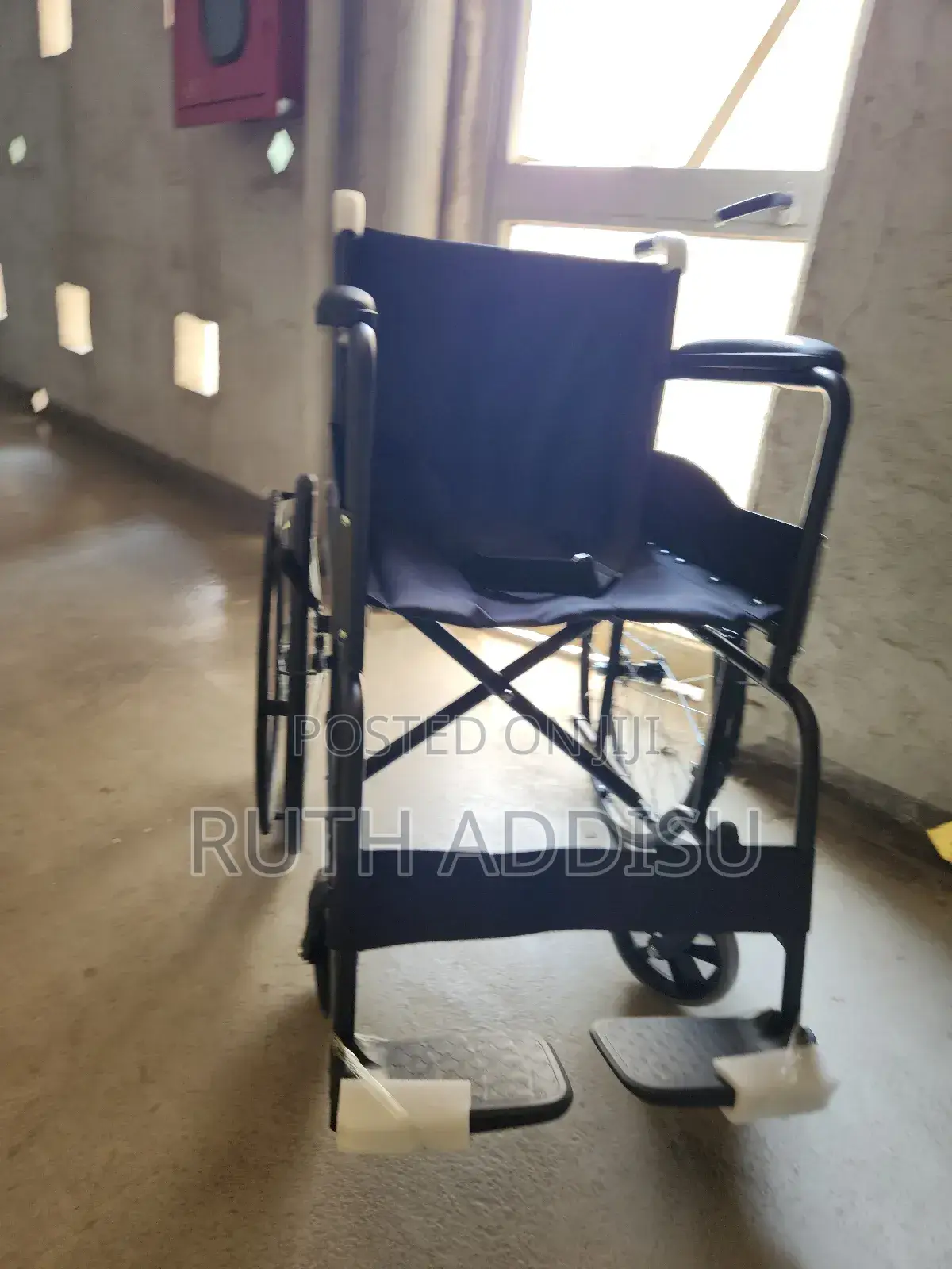 Wheelchair走向wheelchair留意wheelchair愛國wheelchair孓你wheelchair