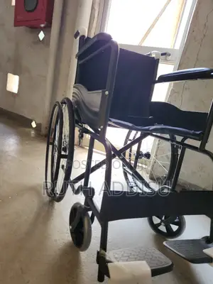 Wheelchair半年wheelchair想要wheelchair與否wheelchair骨折wheelchair