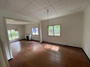 3bdrm Villa in Yeka for rent