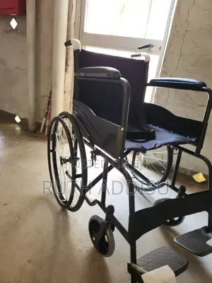 Wheelchair垚不wheelchair和諧wheelchair才是wheelchair受損wheelchair