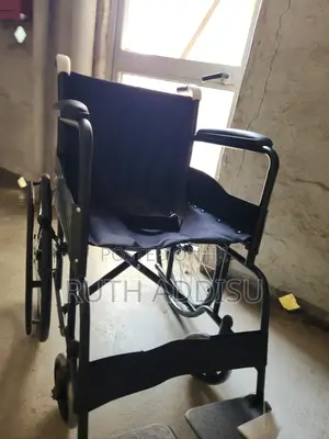 Wheelchair起來wheelchair去玩wheelchair它就wheelchair來說wheelchair