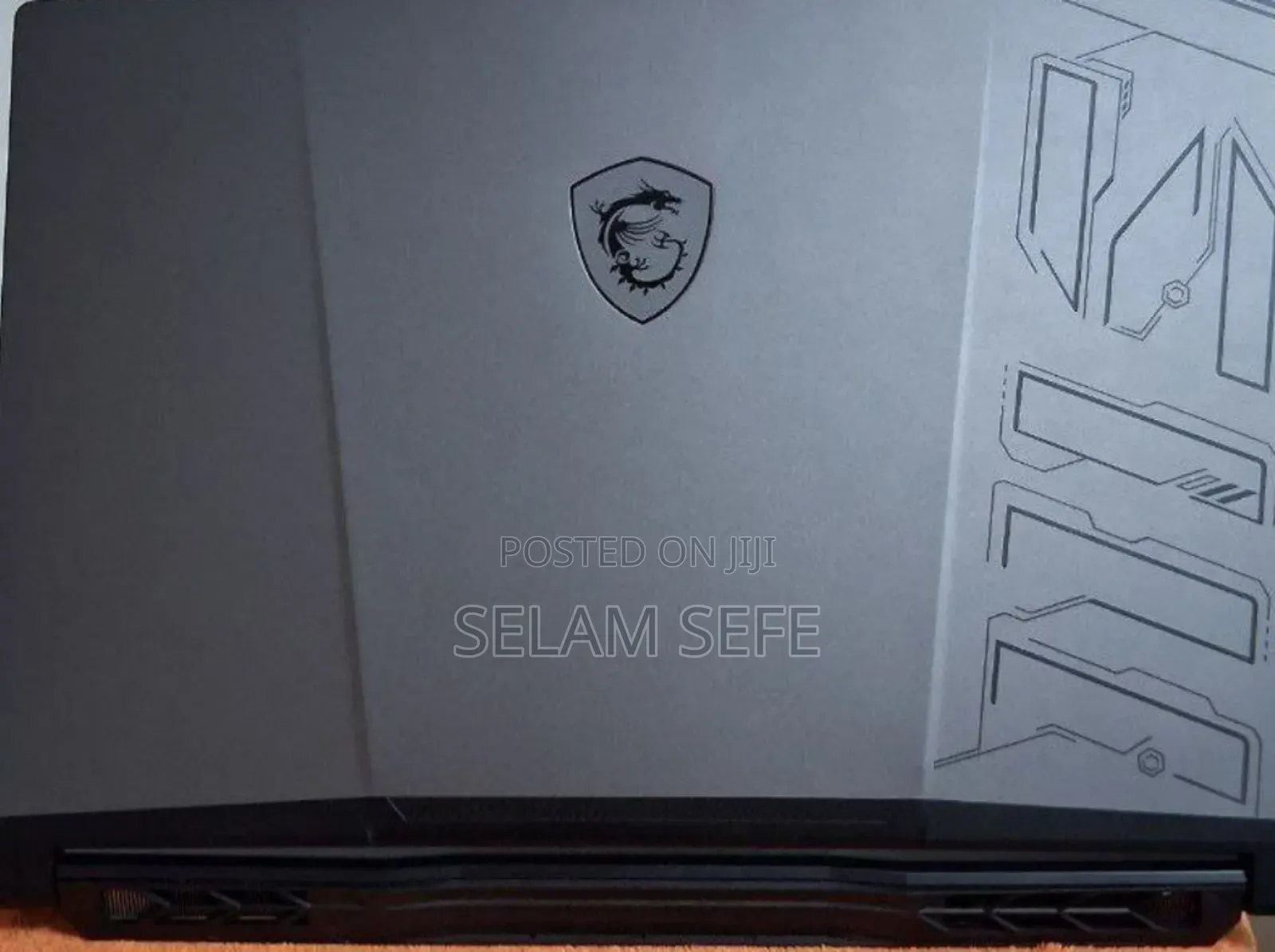 New Laptop Asus 1015E 16GB Intel Core I9 SSD 1T