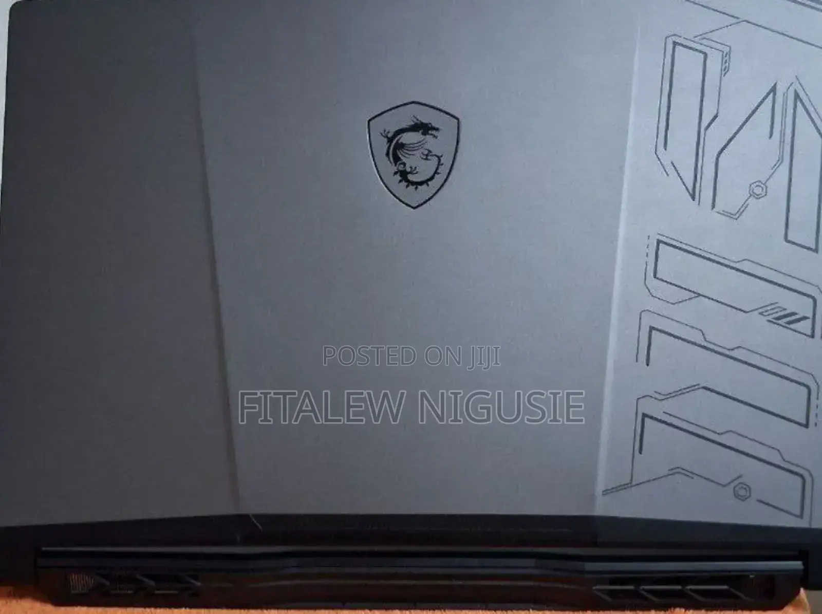 New Laptop Asus 1015E 16GB Intel Core I9 SSD 1T