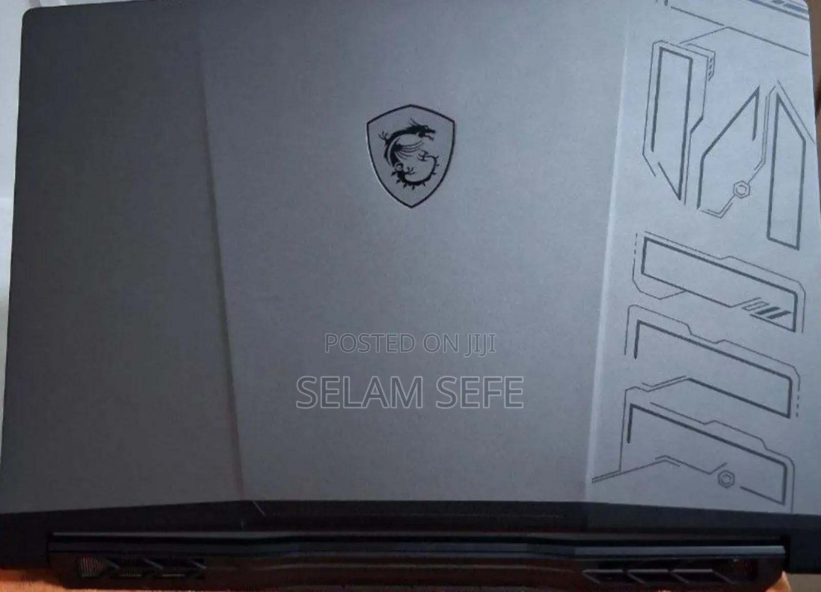 New Laptop Asus 1015E 16GB Intel Core I9 SSD 1T