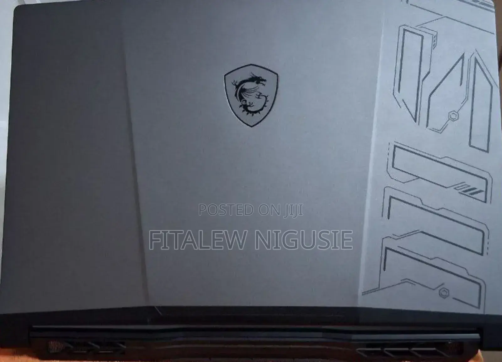 New Laptop Asus 1015E 16GB Intel Core I9 SSD 1T