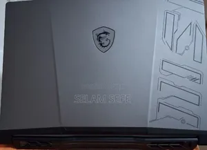 New Laptop Asus 1015E 16GB Intel Core I9 SSD 1T