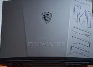 New Laptop Asus 1015E 16GB Intel Core I9 SSD 1T