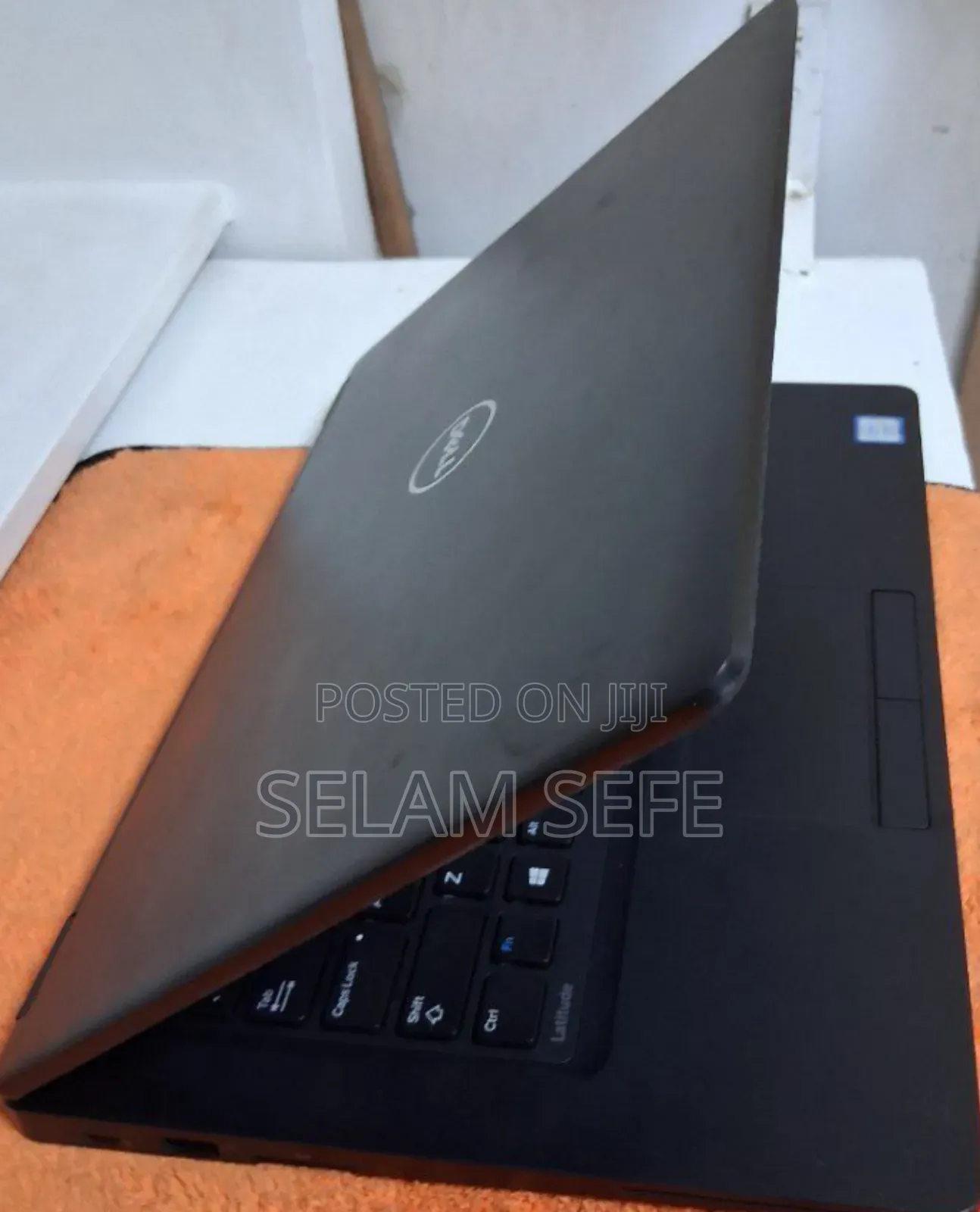 New Laptop Asus 1015E 16GB Intel Core I9 SSD 1T