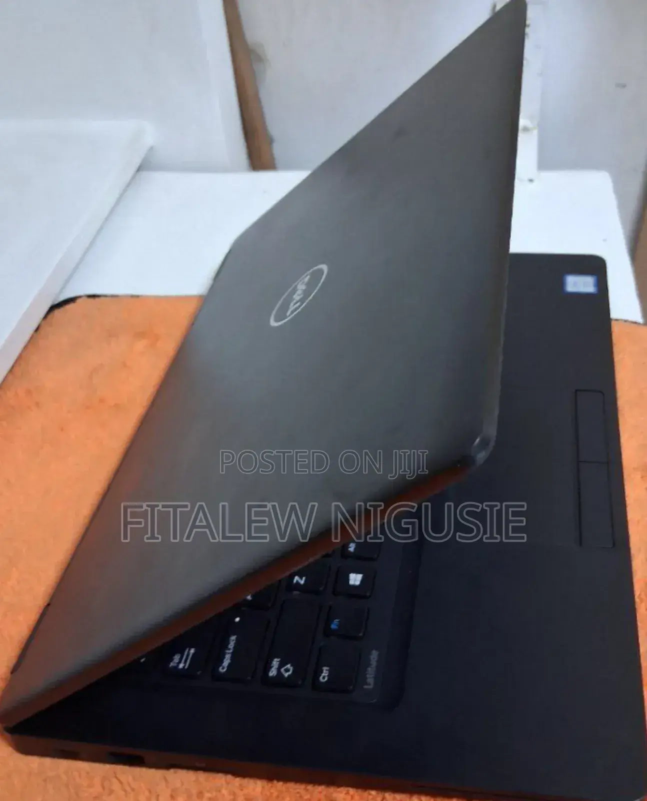 New Laptop Asus 1015E 16GB Intel Core I9 SSD 1T