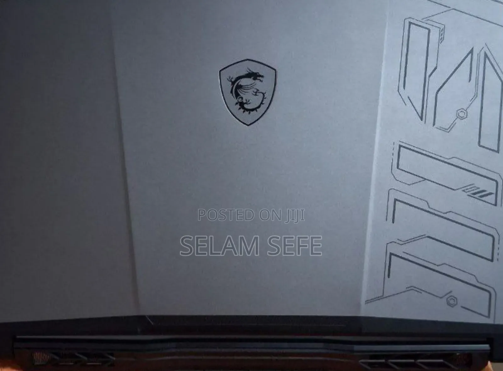 New Laptop Asus 1015E 16GB Intel Core I9 SSD 1T