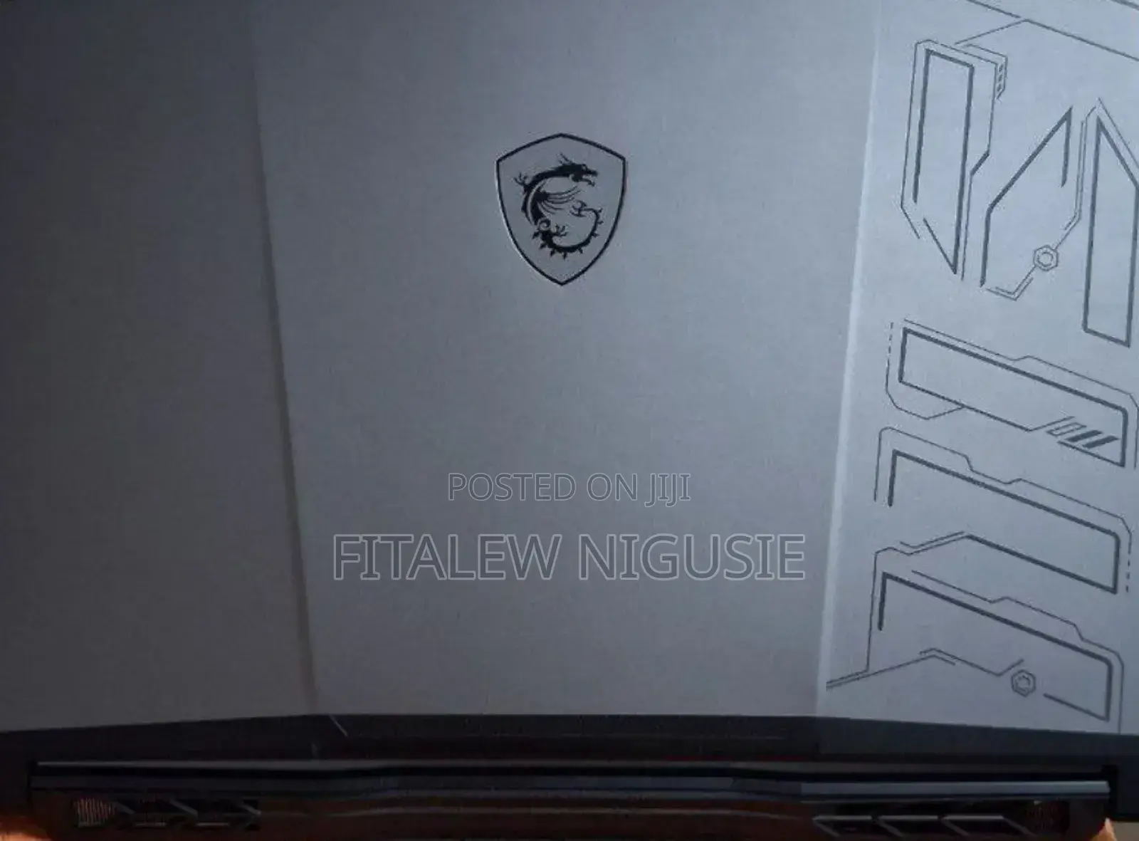 New Laptop Asus 1015E 16GB Intel Core I9 SSD 1T