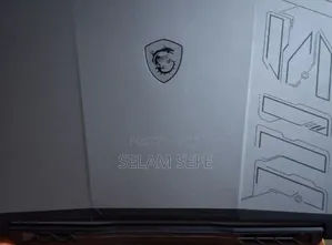 New Laptop Asus 1015E 16GB Intel Core I9 SSD 1T