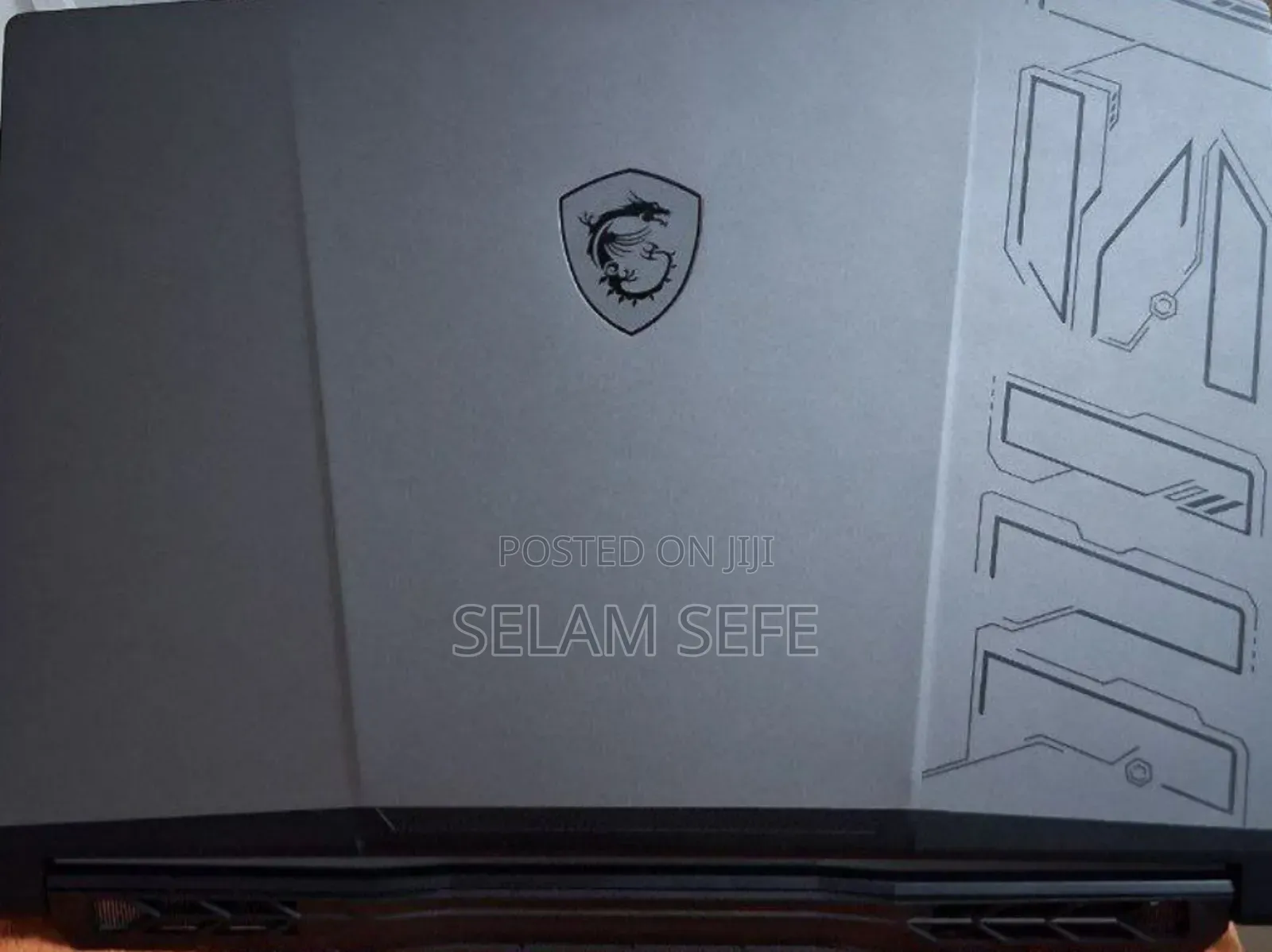 New Laptop Asus 1015E 16GB Intel Core I9 SSD 1T