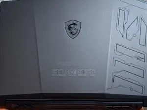 New Laptop Asus 1015E 16GB Intel Core I9 SSD 1T