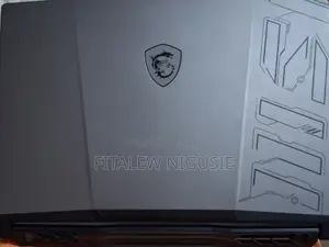 New Laptop Asus 1015E 16GB Intel Core I9 SSD 1T