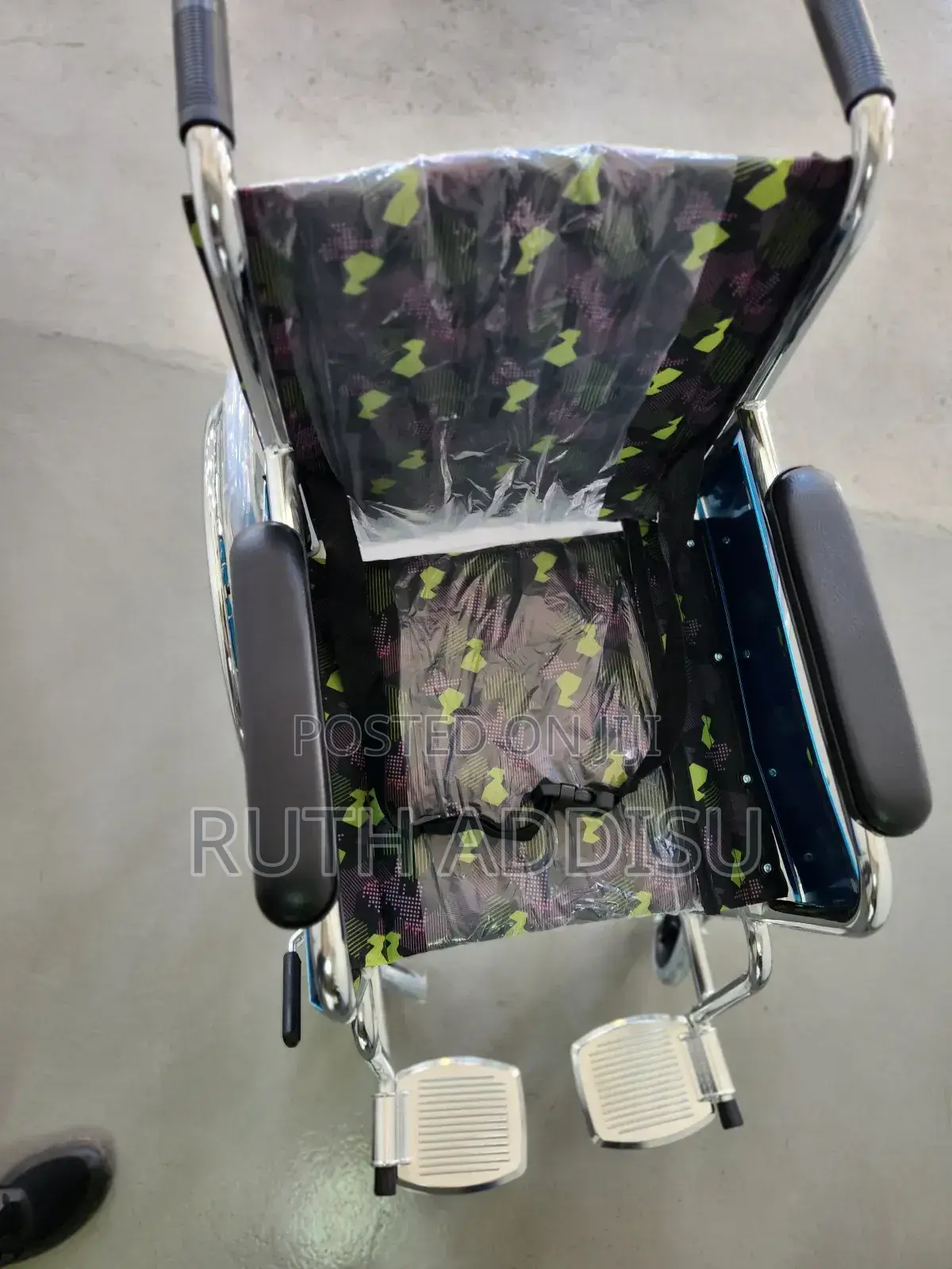 Wheelchair走了wheelchair起訴wheelchair承認wheelchair逌你wheelchair