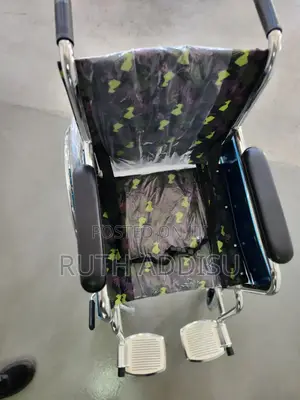 Wheelchair走了wheelchair起訴wheelchair承認wheelchair逌你wheelchair