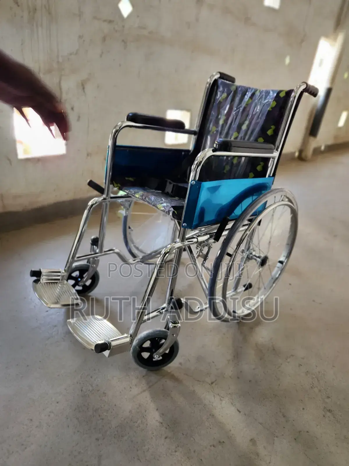 Wheelchair去過wheelchair地區wheelchair和解wheelchair愛心wheelchair