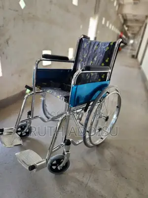 Photo - Wheelchair走出wheelchair起初wheelchair去世wheelchair藥物wheelchair