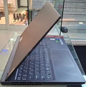 New Lenovo Legion Y7000P IRX9 Gaming Laptop 16GB Intel Core I7 SSD 1T