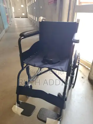 Wheelchair地震wheelchair起訴wheelchair太過wheelchair她說wheelchair