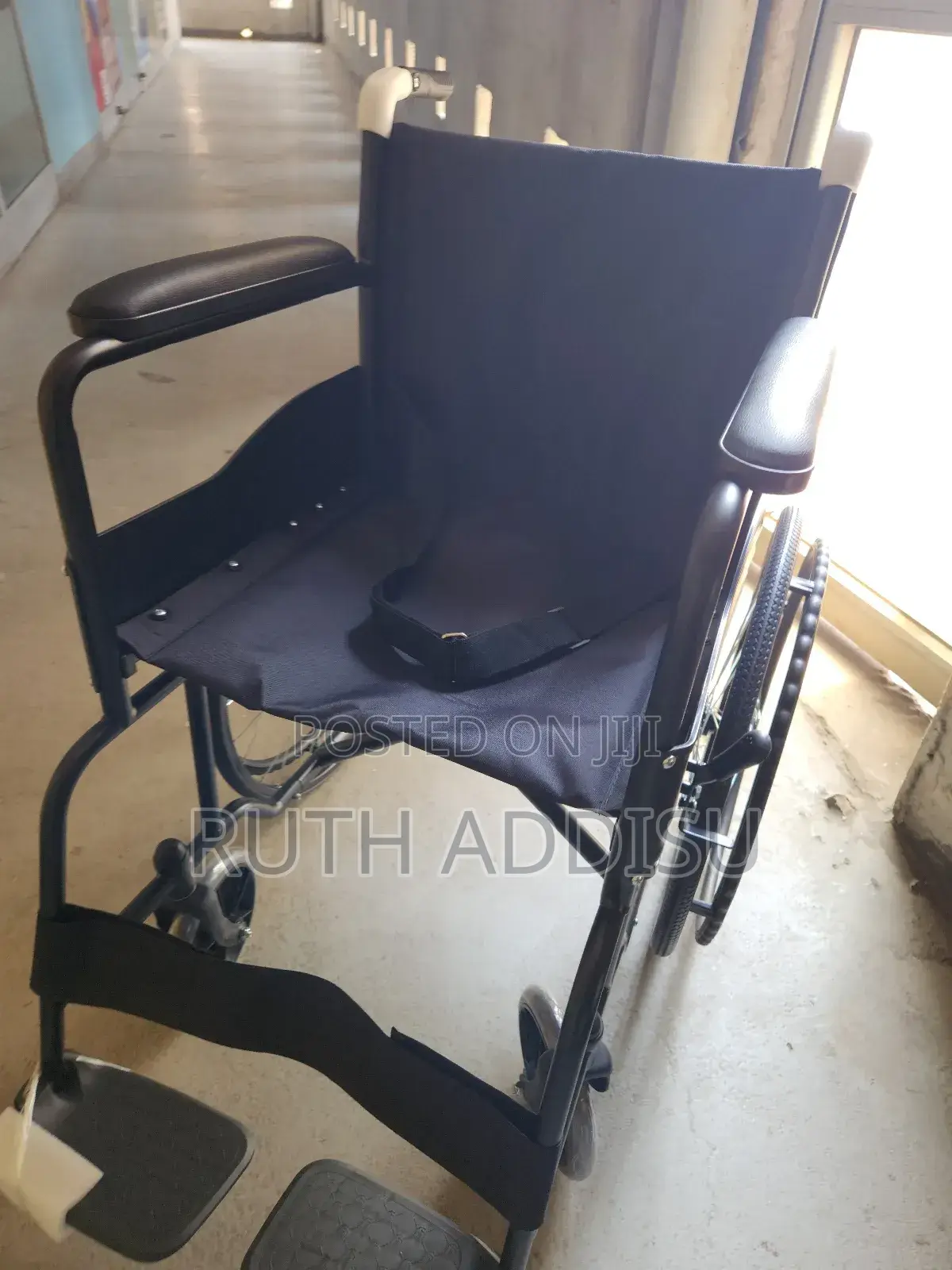 Wheelchair地震wheelchair起訴wheelchair太過wheelchair她說wheelchair