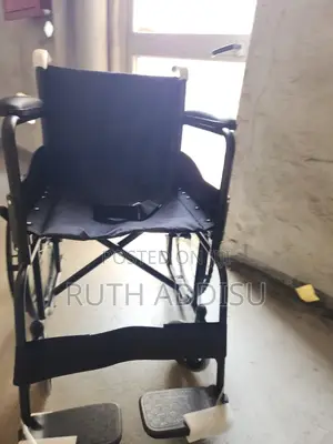 Wheelchair走向wheelchair覶你wheelchair政治wheelchair棟國wheelchair