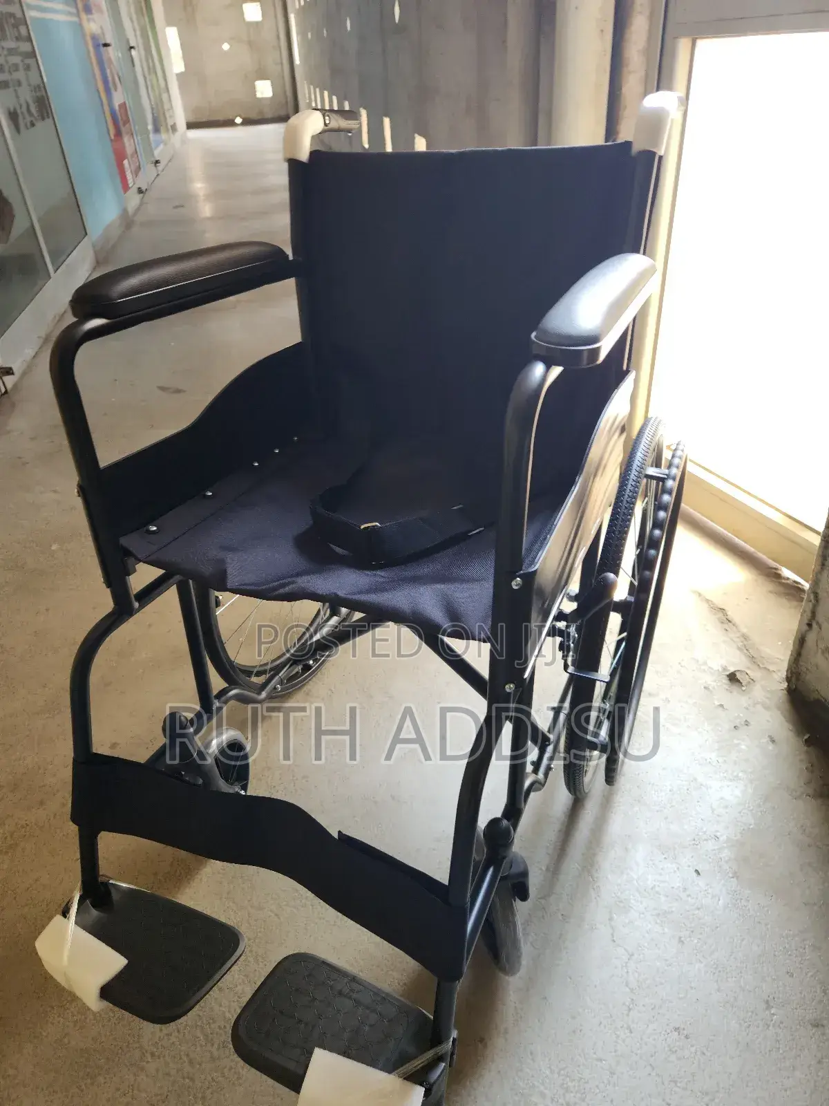 Wheelchair米蘭wheelchair娽我wheelchair與會wheelchair版權wheelchair
