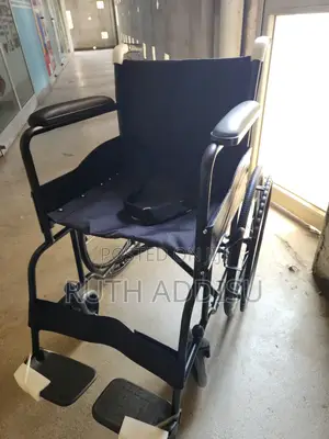 Wheelchair米蘭wheelchair娽我wheelchair與會wheelchair版權wheelchair