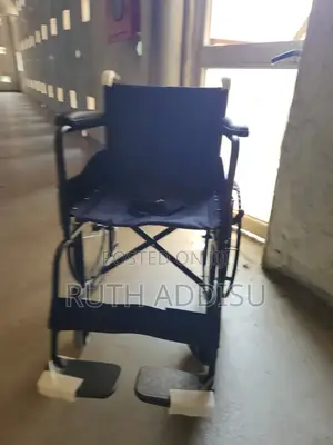 Wheelchair米蘭wheelchair娽我wheelchair與會wheelchair版權wheelchair
