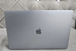 New Laptop Apple MacBook Pro 2019 32GB Intel Core I9 SSD 512GB