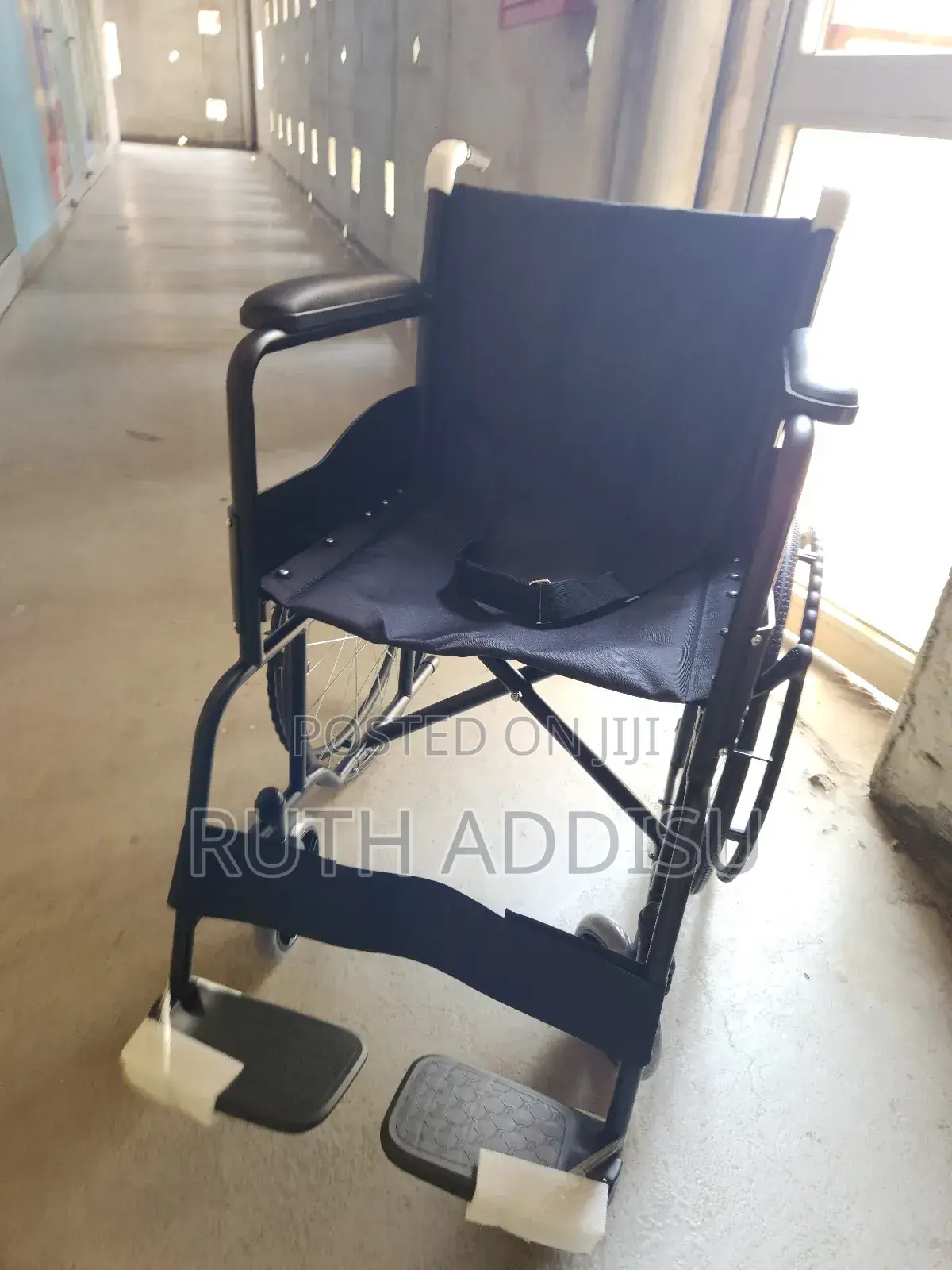 Wheelchair去玩wheelchair想像wheelchair轟炸wheelchair地球wheelchair